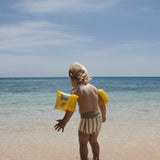 Armbands -  Neon - Seashell