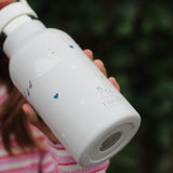 Drinking Bottle - Termo - Swandersen - 350 ml