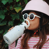 Drinking Bottle - Termo - Swandersen - 350 ml
