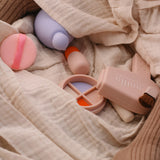 Make-Up Set - Silicone
