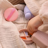 Make-Up Set - Silicone