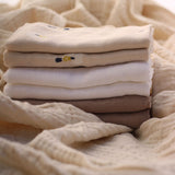 Muslins 6 Pack - Tin Stickman