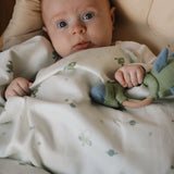 Bedding Baby - Space