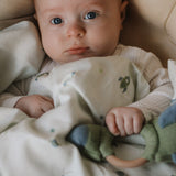 Bedding Baby - Space
