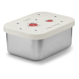 Lunch Box - Ladybug