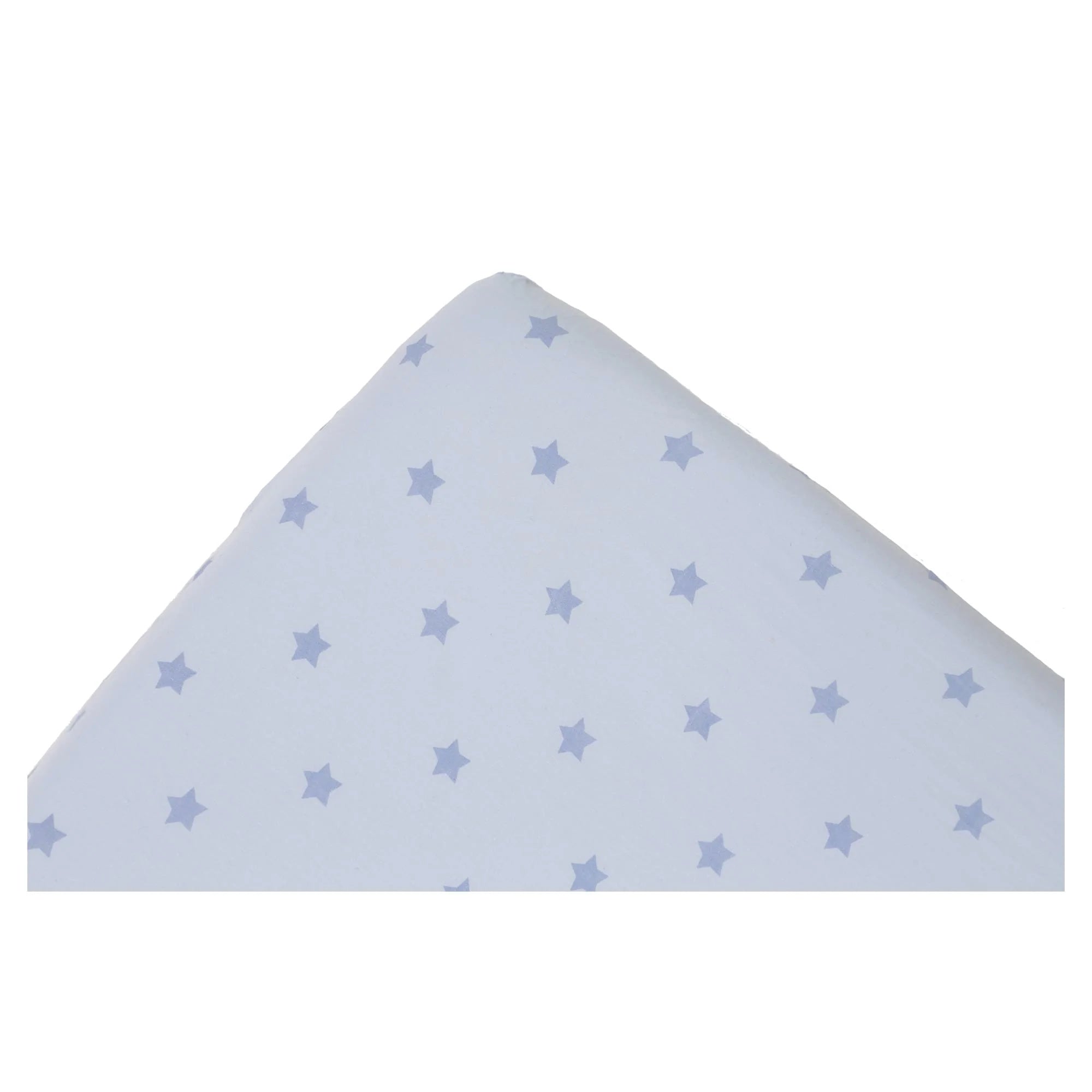Lagen Blue Stars 60x120