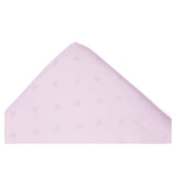 Lagen Rose Hearts 60x120