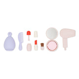 Make-Up Set - Silicone