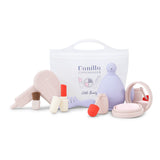 Make-Up Set - Silicone