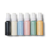 Fabric Paint Spray - Hand & Foot print Kit