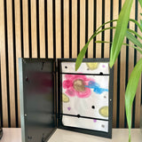 Gallery Frame - Black