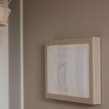Gallery Frame - Wood