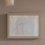 Gallery Frame - Wood
