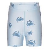 Swim Pants - Skyway - Craby