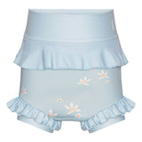 Swim Pants - Neoprene - Skyway - Lily