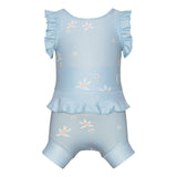 UV Swimsuit Neo