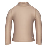 Swim Shirt - Oak