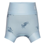 Swim Pants - Neoprene - Skyway - Craby