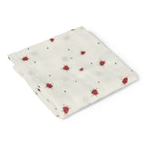 Swaddle - Lady Lovebug