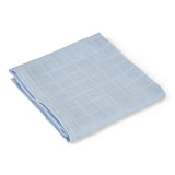 Muslin Cloths 6-Pack - Honeybee