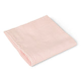 Muslin Cloths 6-Pack - Ladybug
