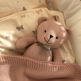 Bamse med musik - Misty Rose