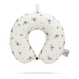 Travel Neck Pillow Kids - Honeybee
