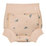 Swim Pants - Neoprene - Honeybee