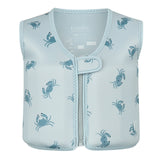 Swim Vest - Neoprene - Skyway - Craby