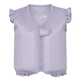 Swim Vest - Neoprene - Lavender