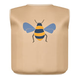 Swim Vest - Neoprene - Honeybee