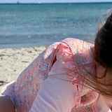 Swim Vest - Neoprene - Liberty Beach