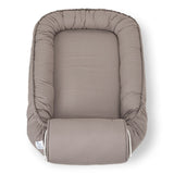 Babynest - Wood