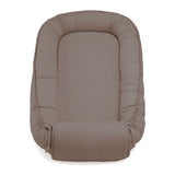 Babynest - Wood