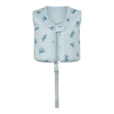 Swim Vest - Neoprene - Skyway - Craby