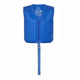 Swim Vest - Neoprene - Azure