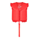 Swim Vest - Neoprene - Berry