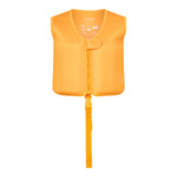 Swim Vest - Neoprene - Amber