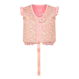 Swim Vest - Neoprene - Liberty Beach