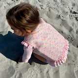 Swim Vest - Neoprene - Liberty Beach