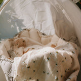 Swaddle - Honeybee