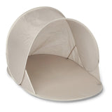 Pop-up Tent Sleep - Oyster Grey