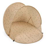 Pop-up Tent Sleep - Honeybee Happy