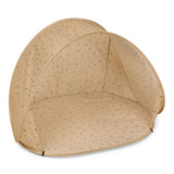 Pop-Up Tent Classic - Honeybee Happy