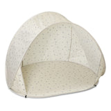 Pop-Up Tent Classic - Honeybee Happy