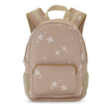 Backpack - Neoprene - Oak - Lily