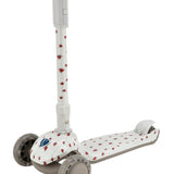 Mini Scooter - Ladybug