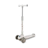 Mini Scooter - Ladybug