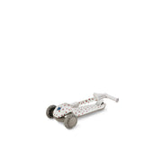 Mini Scooter - Ladybug