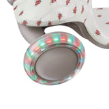 Mini Scooter - Ladybug